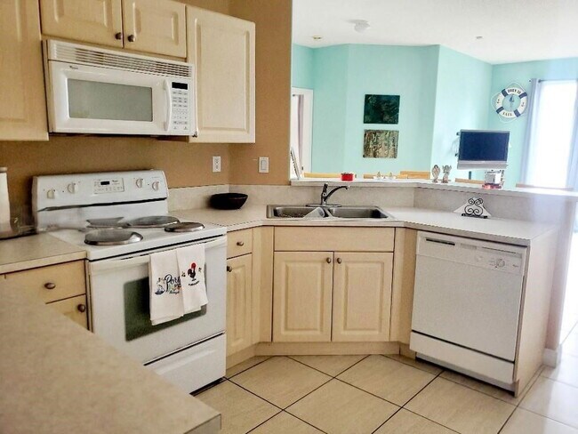 Photo - 11336 NW 47th Ln