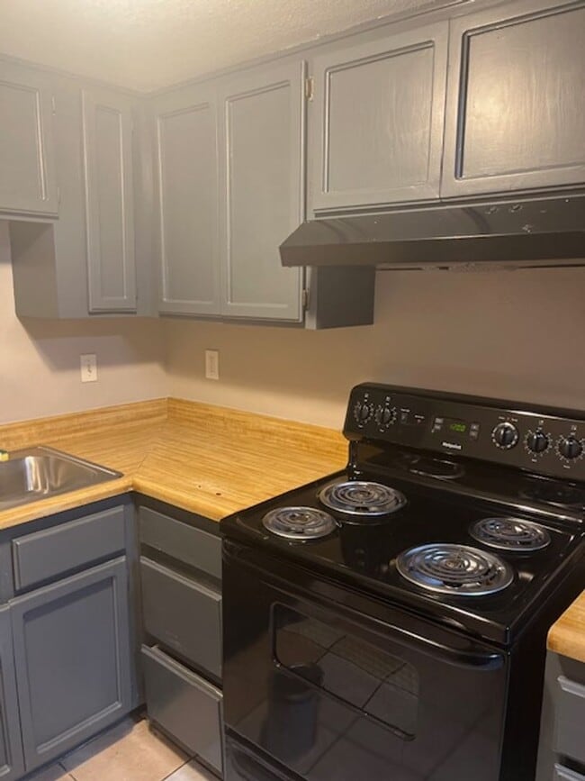 Photo - 4344 N Vornsand Dr Unit 2/B