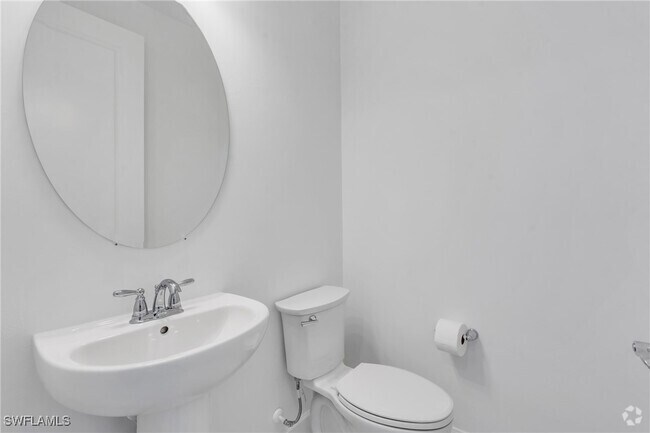 Building Photo - 4259 Sonoma Oaks Wy Rental
