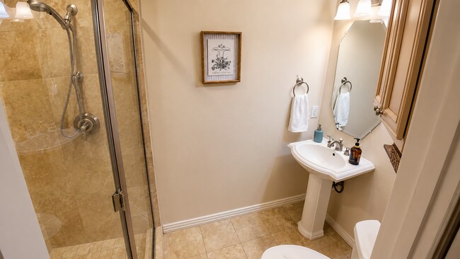 Photo - 1020 Pavillion St Unit 1020 Pavillion