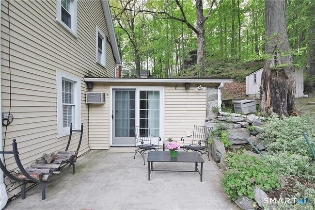 Photo - 1286 Long Ridge Rd