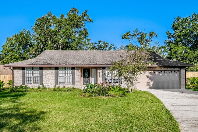 Building Photo - 3146 Chapelwood Ln