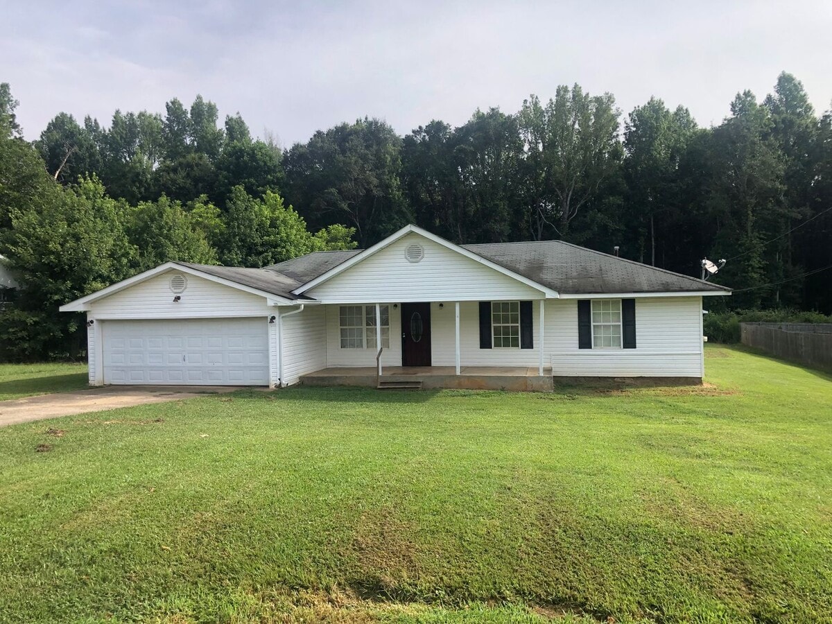 A Rare Find! - A Rare Find!