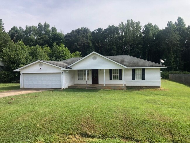 Building Photo - A Rare Find!