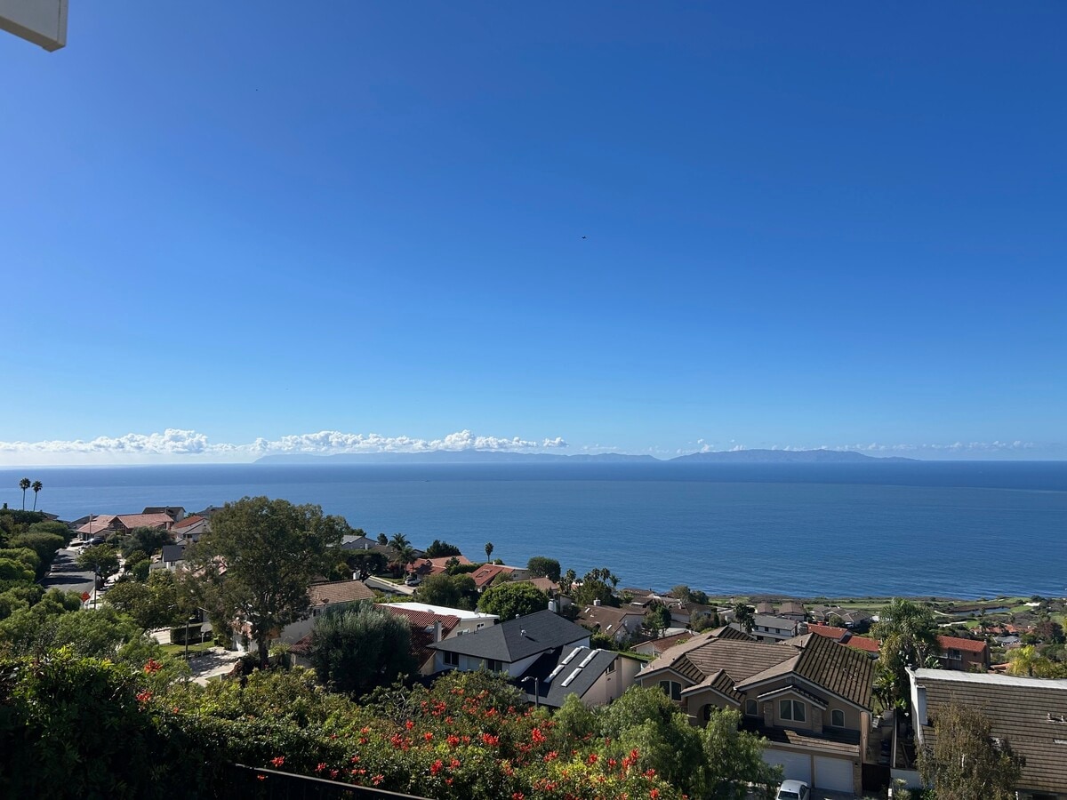 Photo - 3526 Coolheights Dr