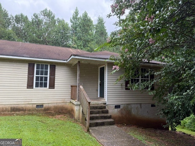 Building Photo - 2800 Arthur K Bolton Pkwy