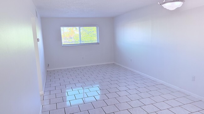 Photo - 600 SW 2nd Ave Unit 2350