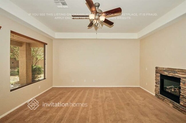 Photo - 3127 S Benton Cir