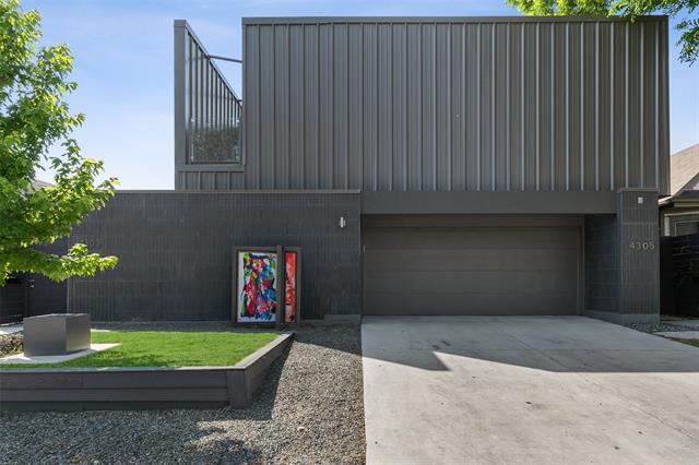 Building Photo - 4303 Roseland Ave