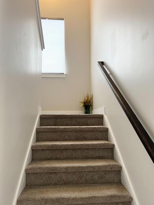 Photo - 11391 Mapleside Ln