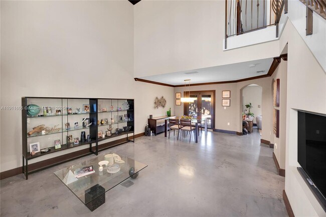 Photo - 10845 SW 75th St