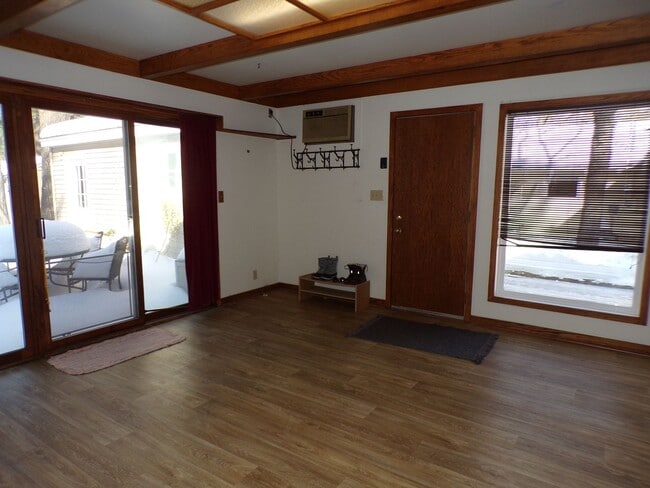 Photo - Light-Filled Home in Ideal Traverse City Neighborhood