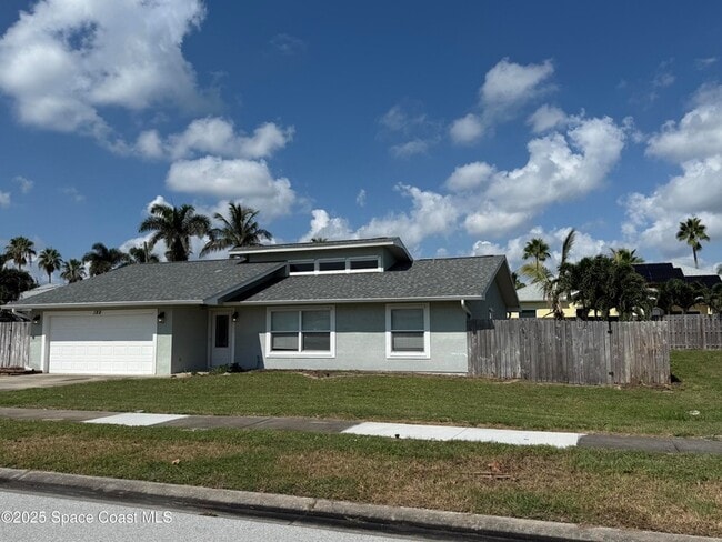 Building Photo - 189 Ocean Breeze Cir Rental