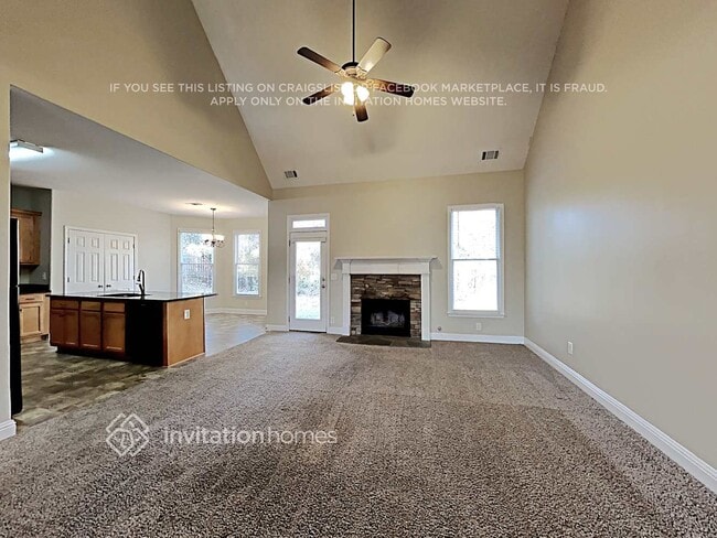 Photo - 69 Richmond Way