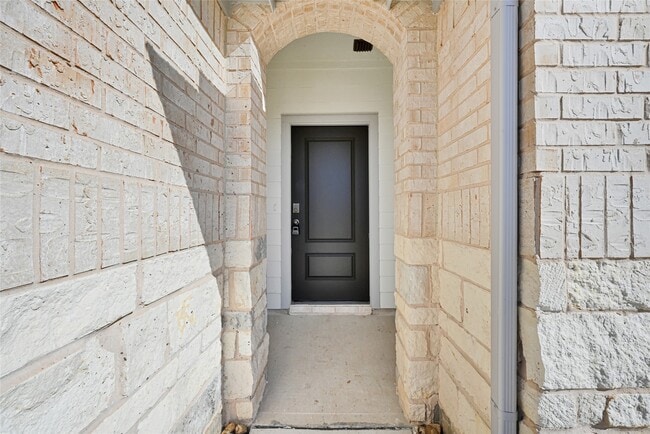 Photo - 3715 Axyl Run Ct