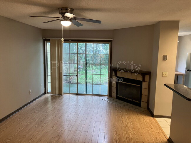 Photo - 1539 Summer Sands Dr