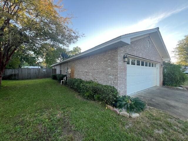 Building Photo - 137 Pritchard Rd Rental