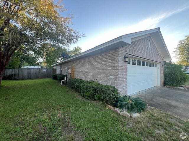 Building Photo - 137 Pritchard Rd Rental