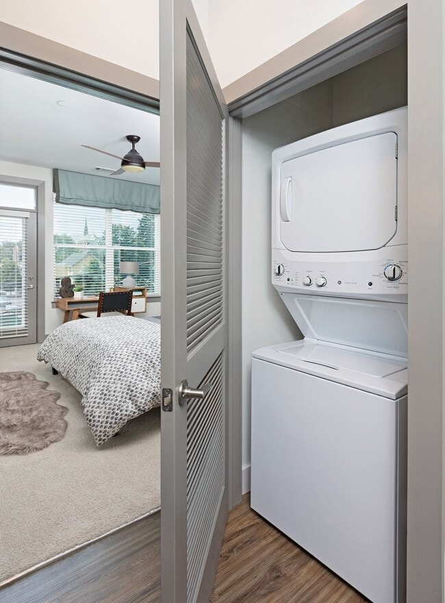 Photo - Flats at 703