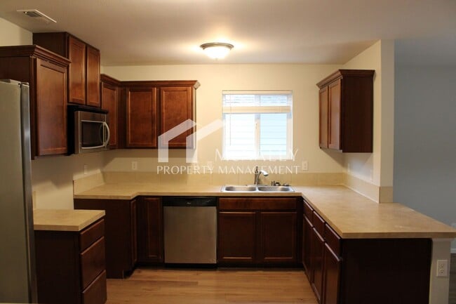 Photo - 3 Bedroom Home in Morning Point Estates