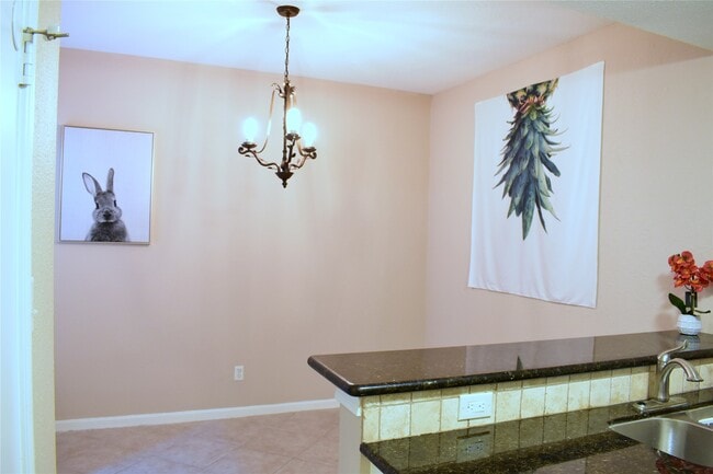 Photo - 11711 Memorial Dr Unit 696