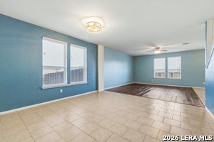 Photo - 10515 Brady Crk Cp