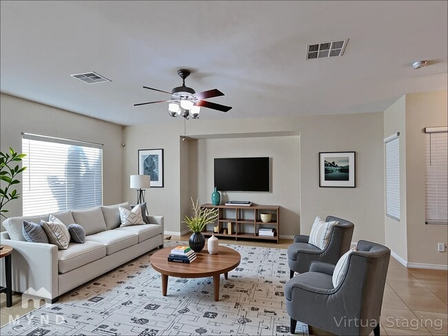 Photo - 8248 Celina Hills St