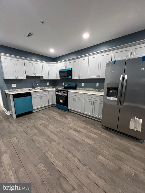 Photo - 2020 McCulloh St