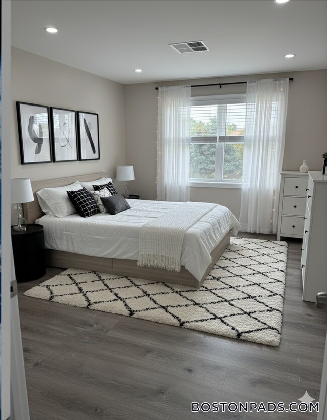 Photo - 23 Kenmar Dr Unit 37