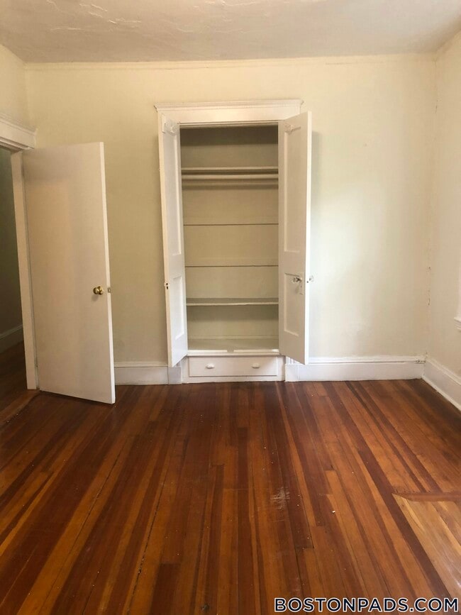 Photo - 1381 Commonwealth Avenue Unit 6