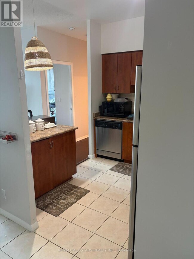 Photo - 185 Legion Rd N Unit 217