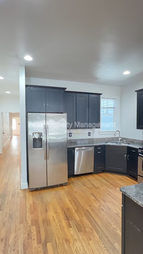 Photo - 1510 W Leigh St