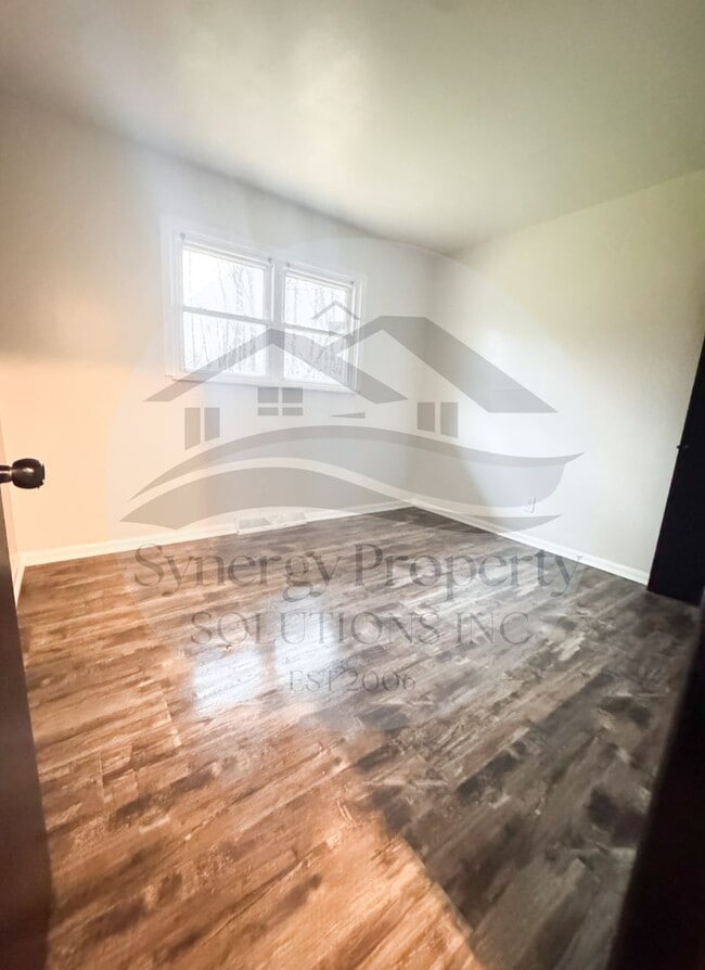 Photo - Available Now