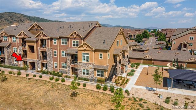 Photo - 9962 W Victoria Pl Unit 106