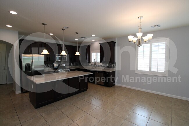 Photo - 7562 W Tierra Buena Ln