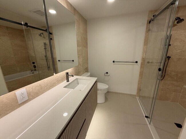 Photo - To register for the showing time below, note the 4 digit code: 6011 and click \"APPLY NOW.\"(mobi...