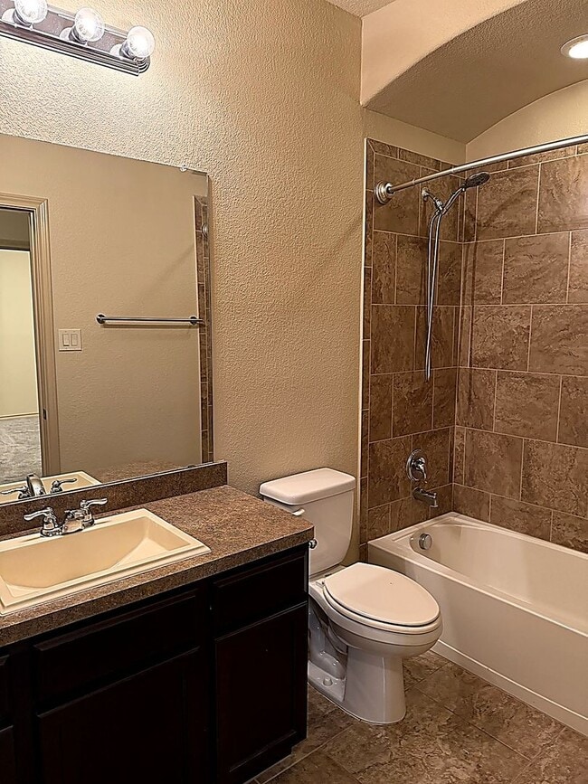 Photo - Corner-Lot Beauty in Fort Worth with Community Pool Access!