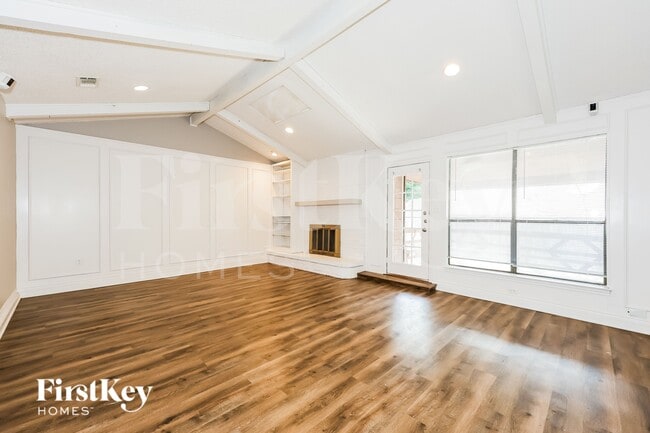 Photo - 3944 Misty Meadow Dr