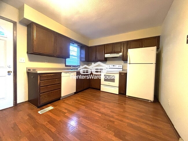 Photo - 4122 77th St Cir