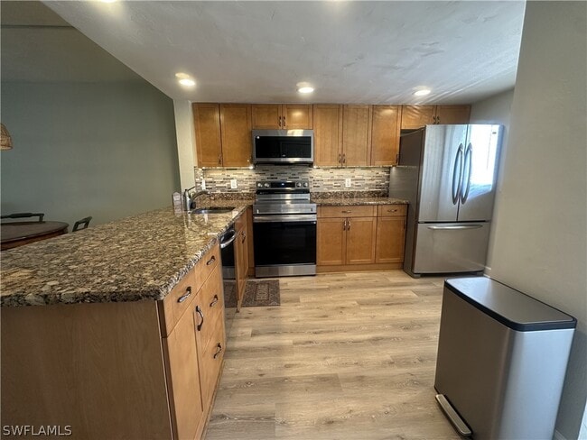 Photo - 2375 Naples Trace Cir Unit 7