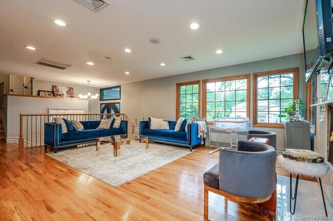 Photo - 26 Redbrook Rd