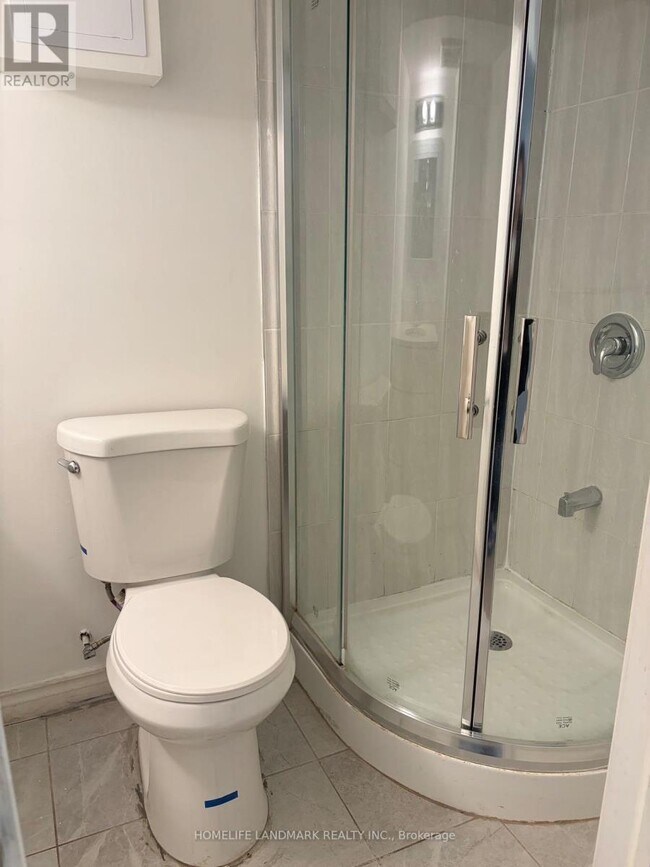 Photo - 46 Verwood Ave