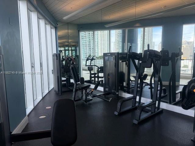 Photo - 185 SW 7th St Unidad 3803