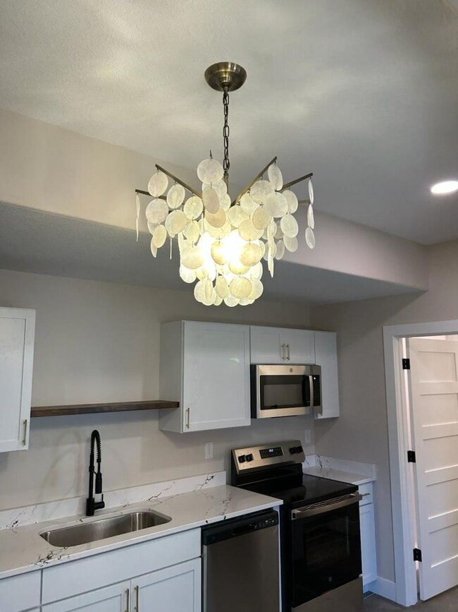 Photo - 940 M St SW Apartment Unit #B