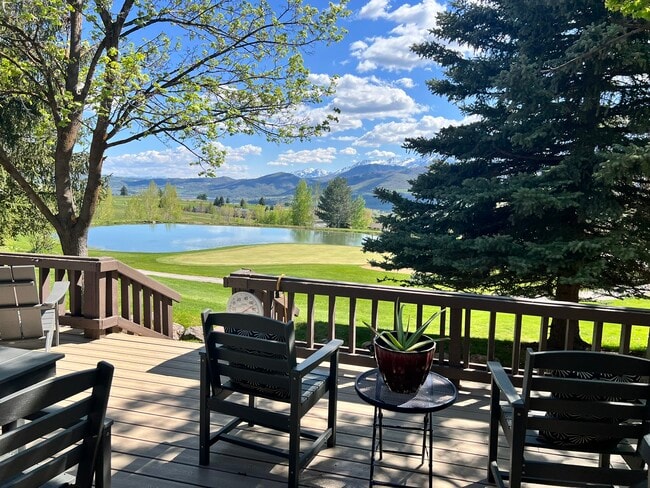 Building Photo - 5179 E 3900 N