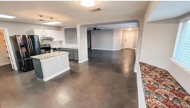 Photo - 1109 Dexford Dr