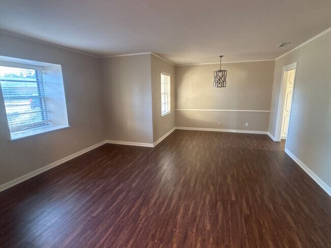 Photo - 204 Ridgecrest Dr