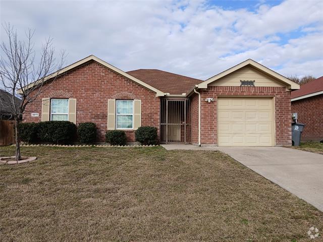 Building Photo - 9815 Jennie Lee Ln Rental