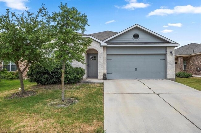 Building Photo - 18426 Stevie Ray Dr Rental