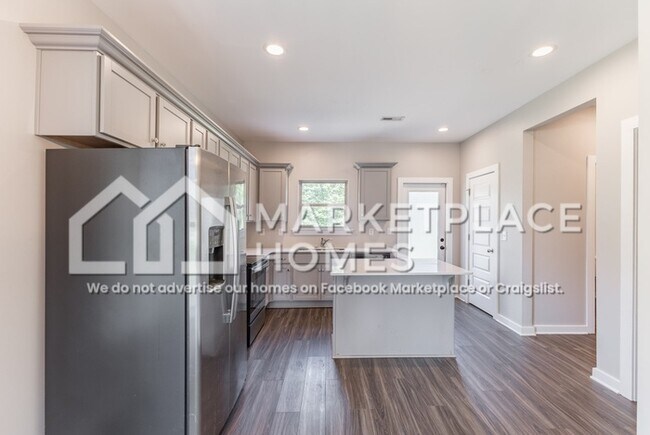 Photo - 120 Flintlock Wy